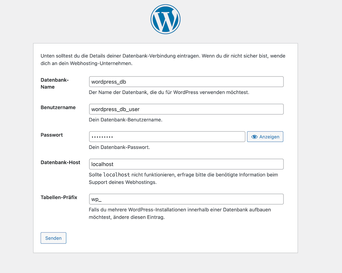 Bildschirmfoto 2024-09-13 um 08.01.55