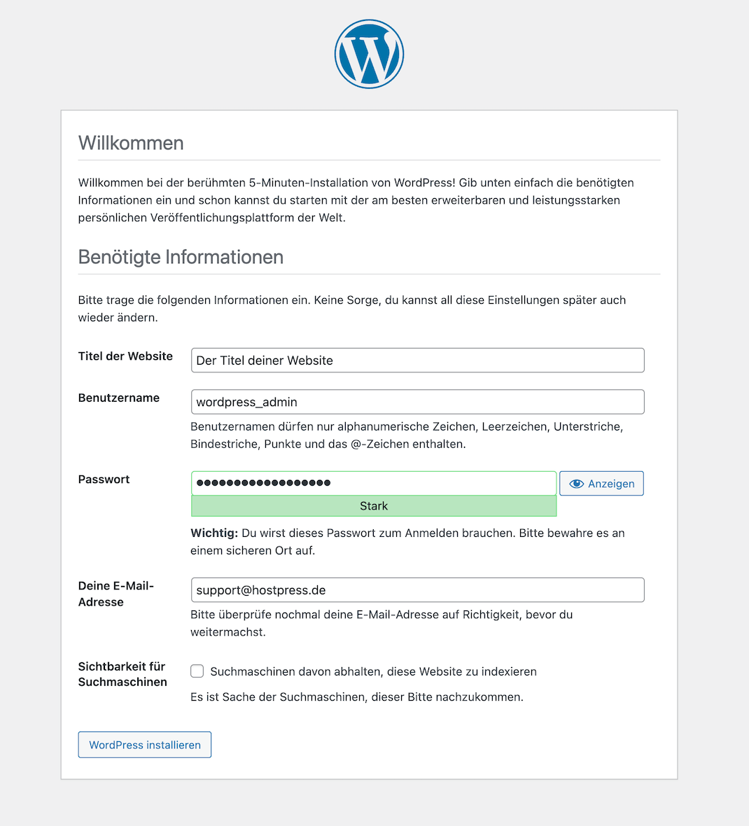 Bildschirmfoto 2024-09-13 um 08.02.21