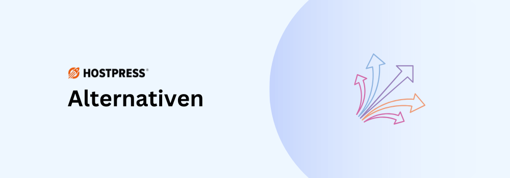 Alternativen