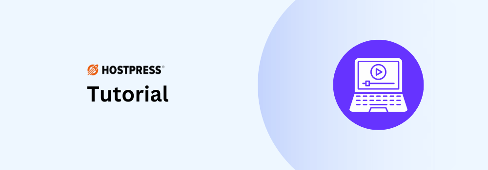 Tutorial Grafik