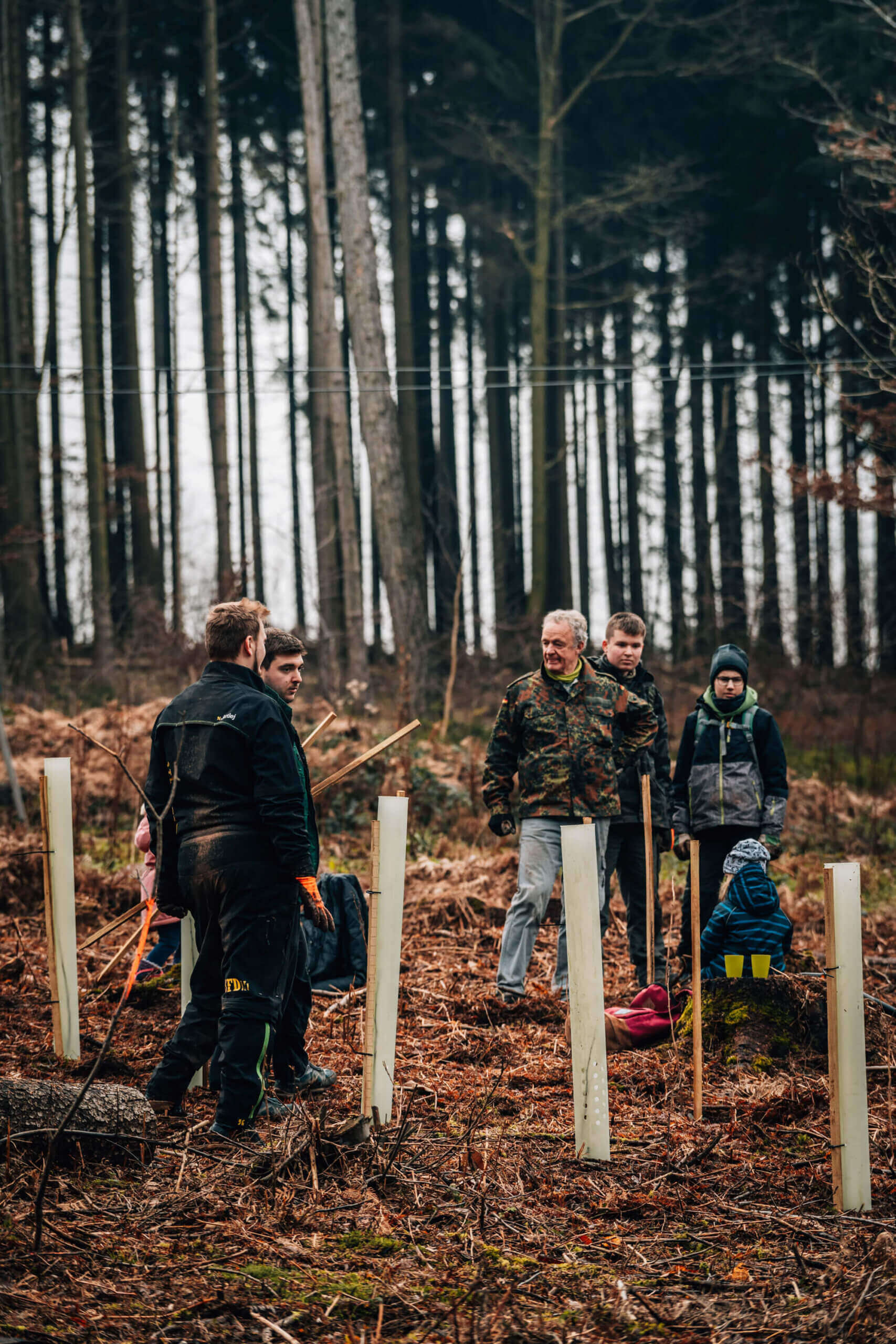 die-jungen-waldmeister-helfen-mit-scaled.jpg