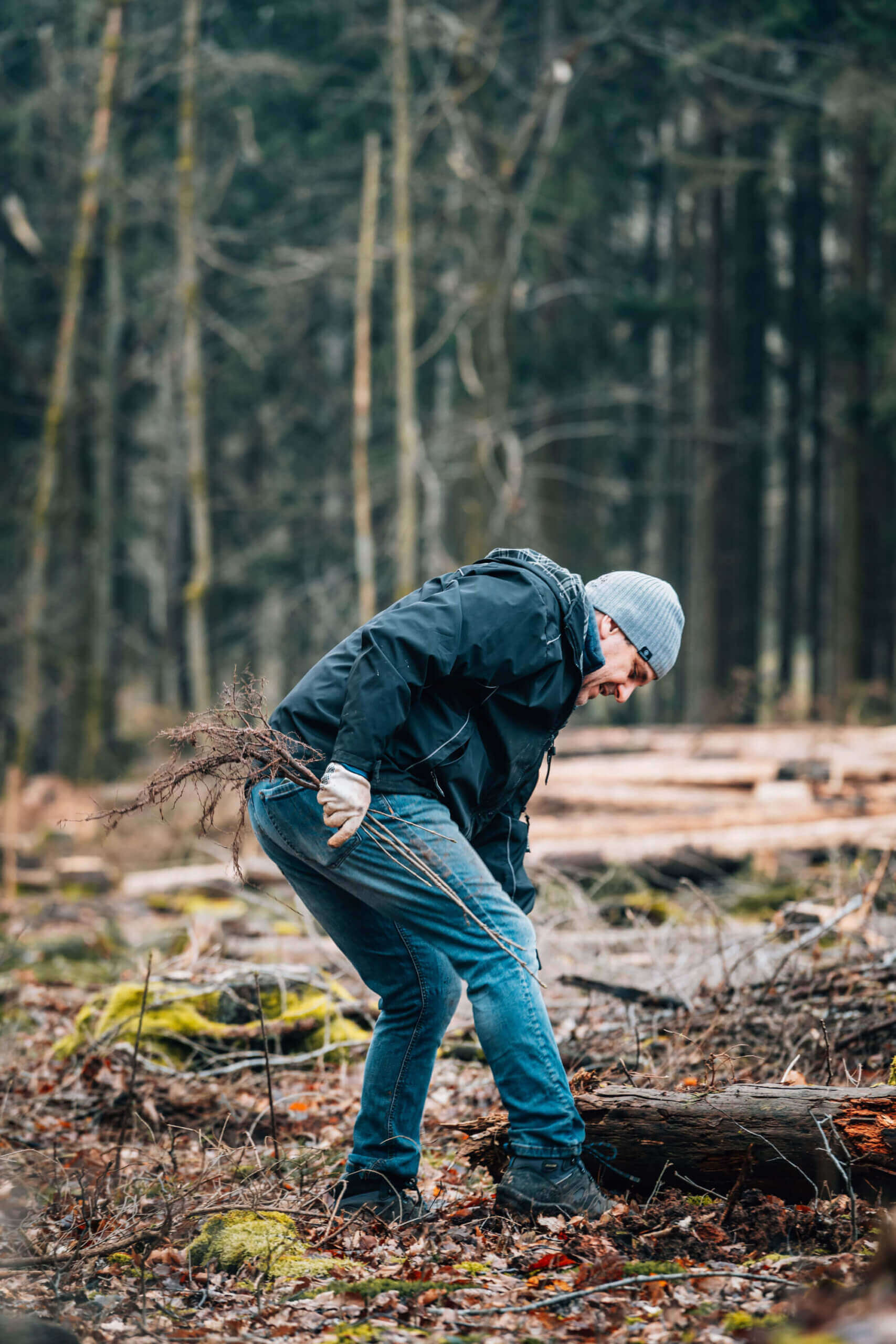 michael-kraemer-allein-auf-weiter-flur-scaled.jpg