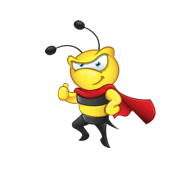 Logo von Antispam Bee