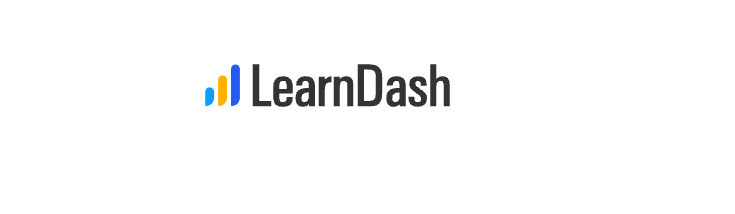 Die LearnDash Plattform kann auch bei WooCommerce integriert werden