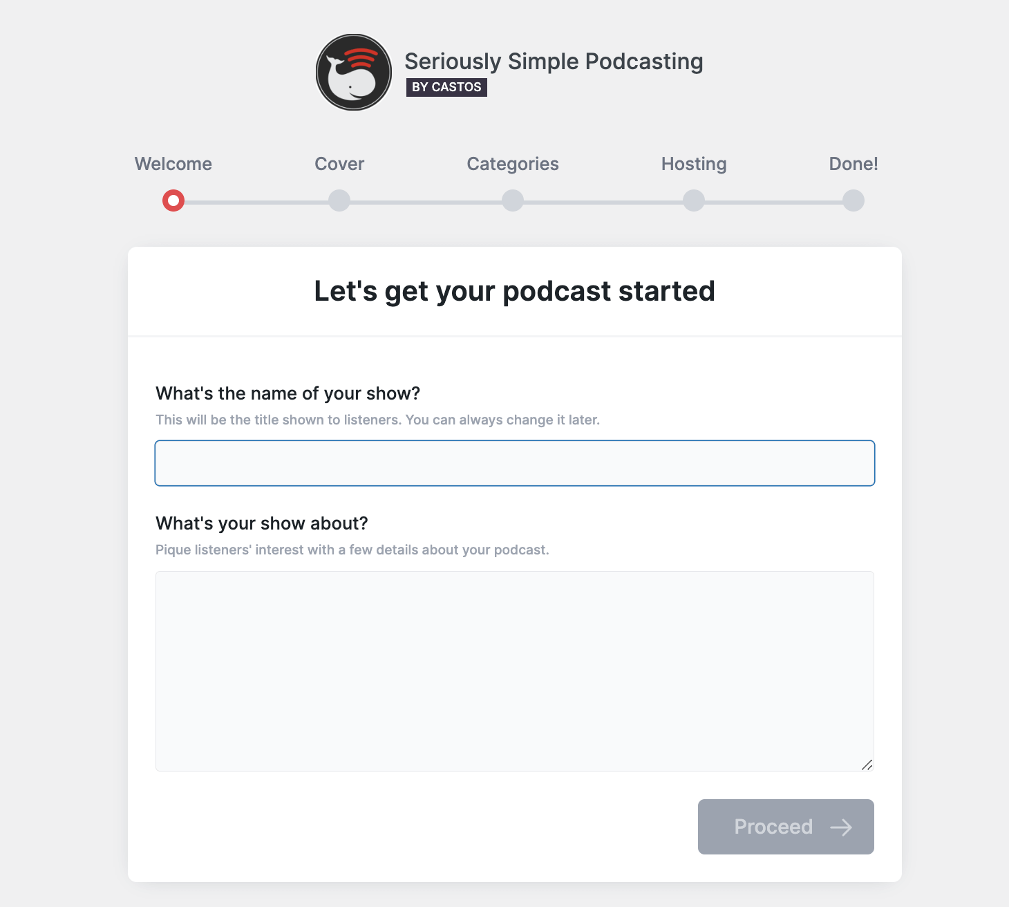 podcast_plugin1.png