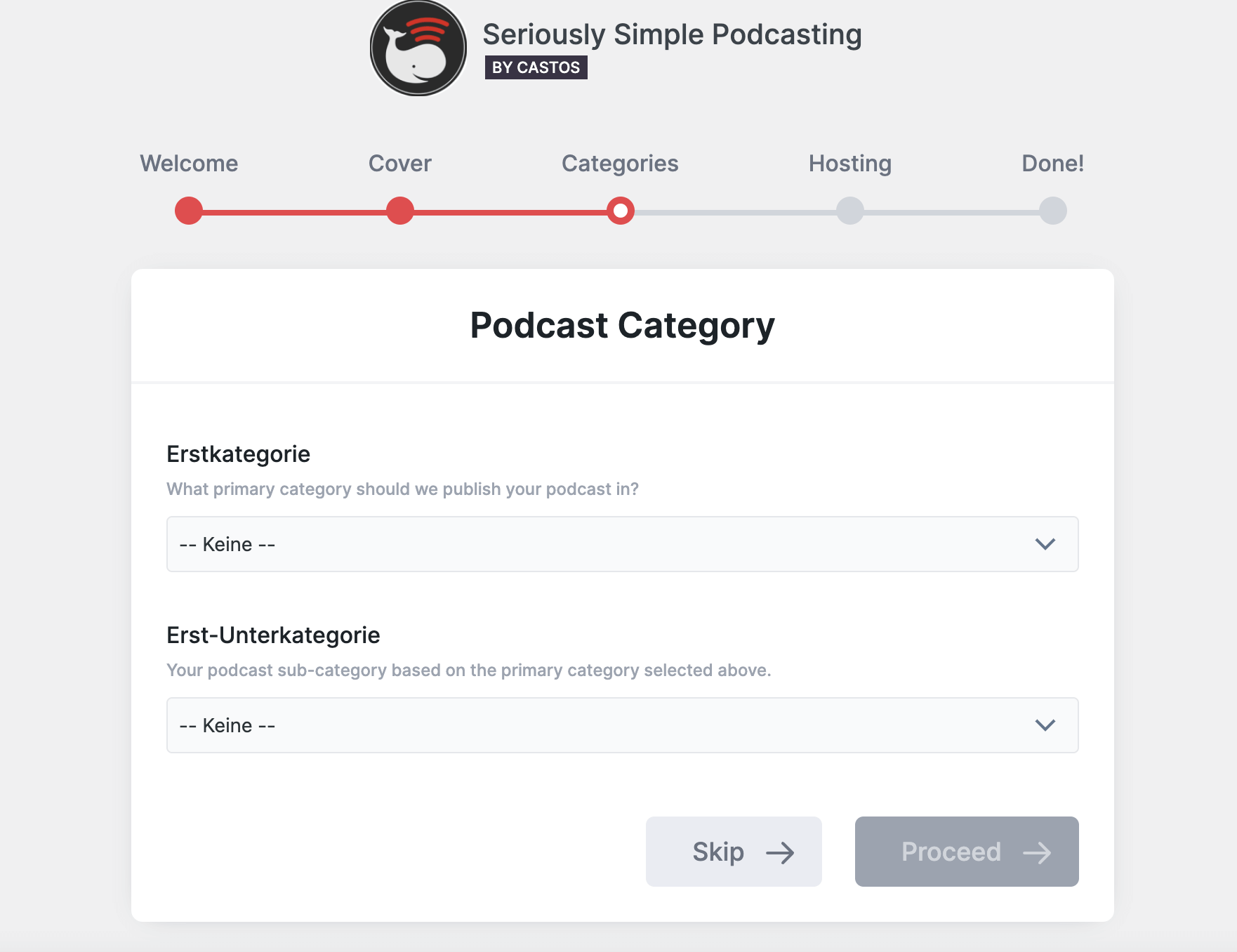podcast_plugin3.png