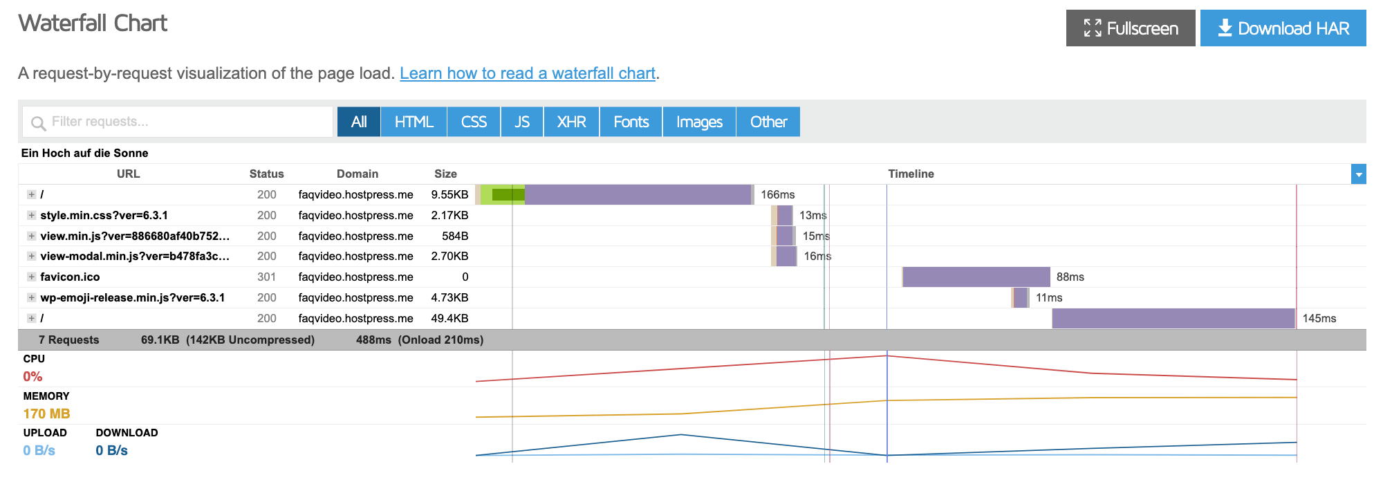 gtmetrix-waterfall.png