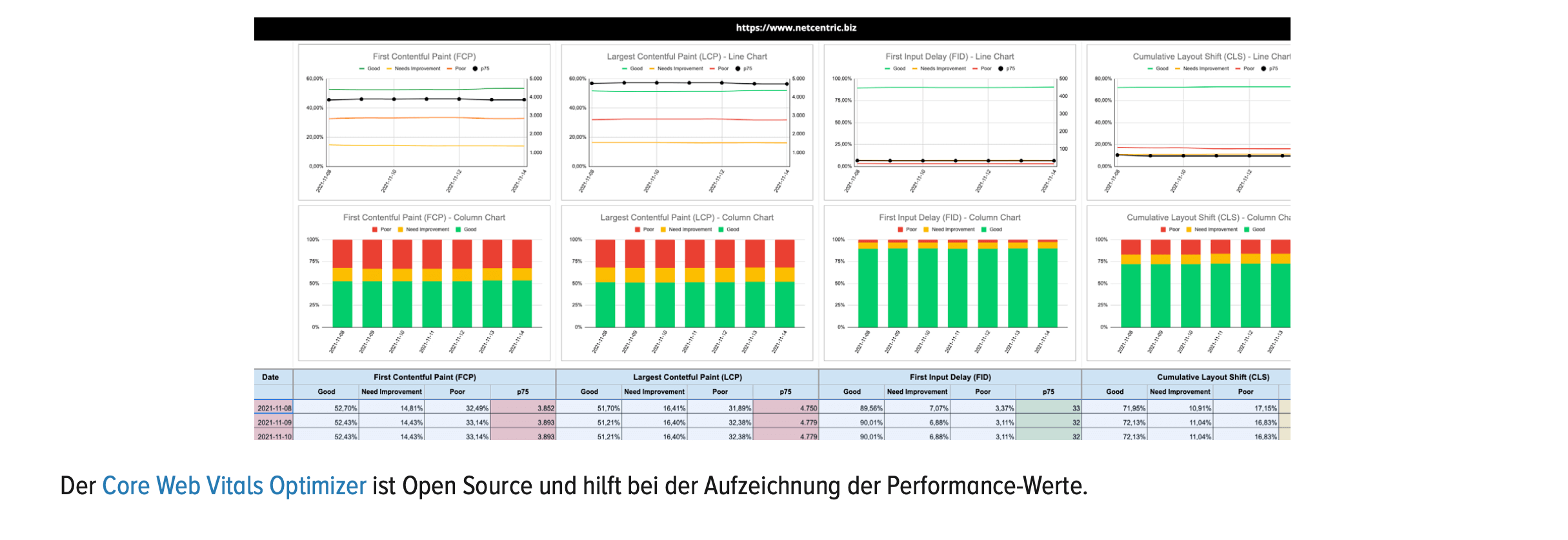 tooltip-splunk2.png