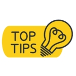 WordPress Tips
