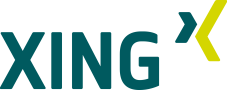 logo_xing