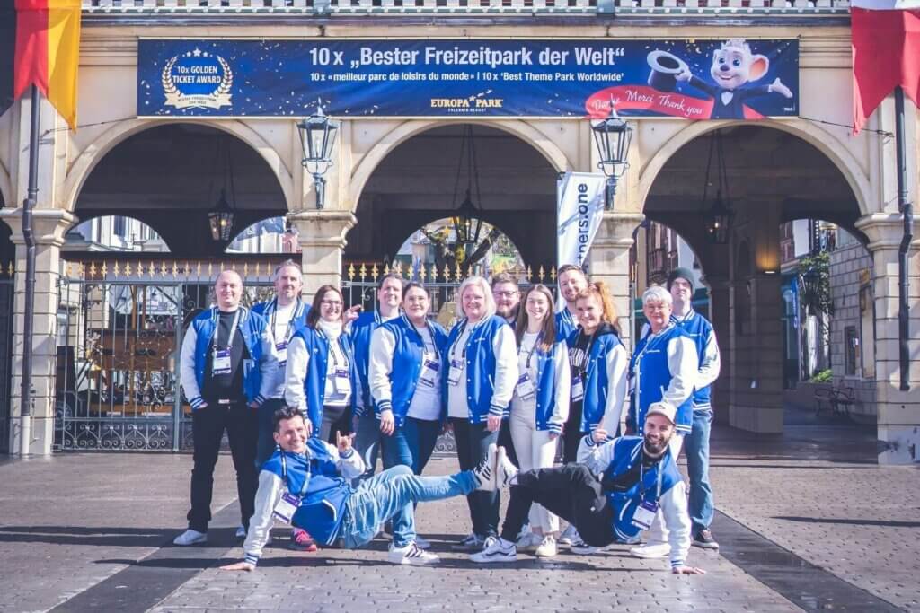 hostpress_stellenanzeige-galerie-teambilder_1