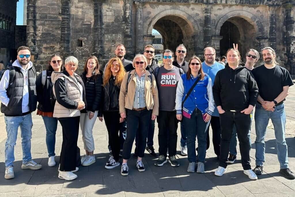 hostpress_stellenanzeige-galerie-teambilder_2