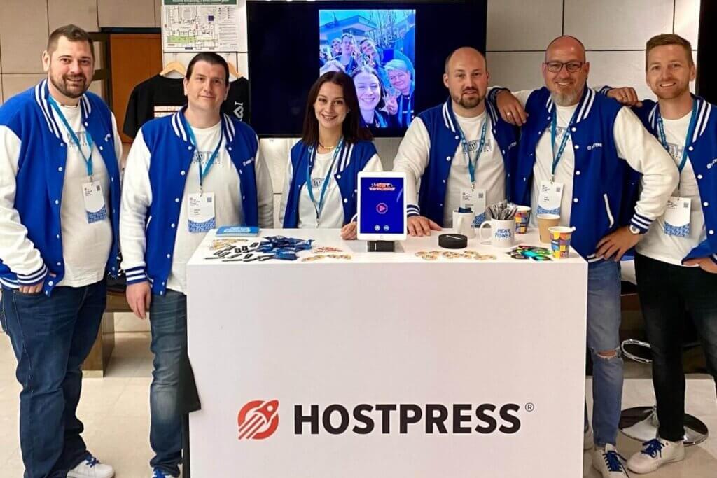 hostpress_stellenanzeige-galerie-teambilder_3