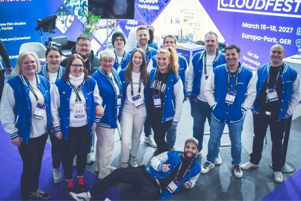 hostpress_stellenanzeige-galerie-teambilder_4