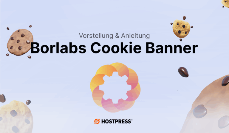 Borlabs