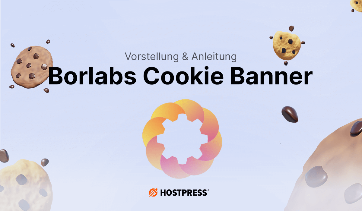 Borlabs