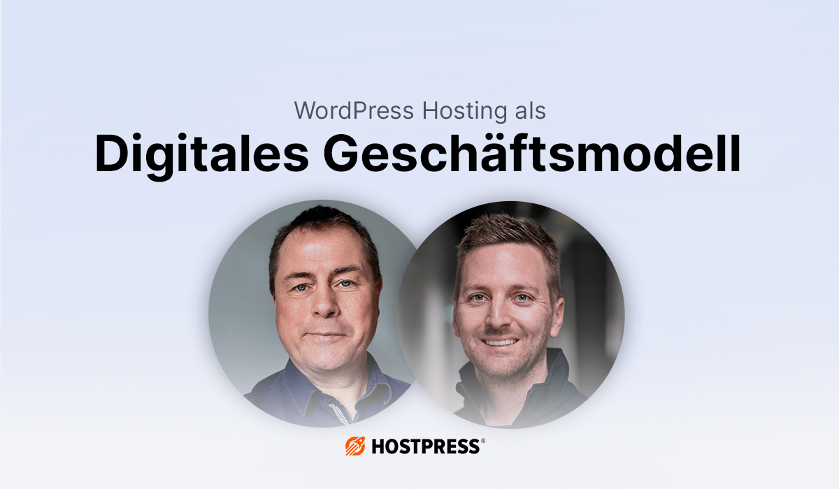 Beitragsgrafik – smart Innovations Podcast