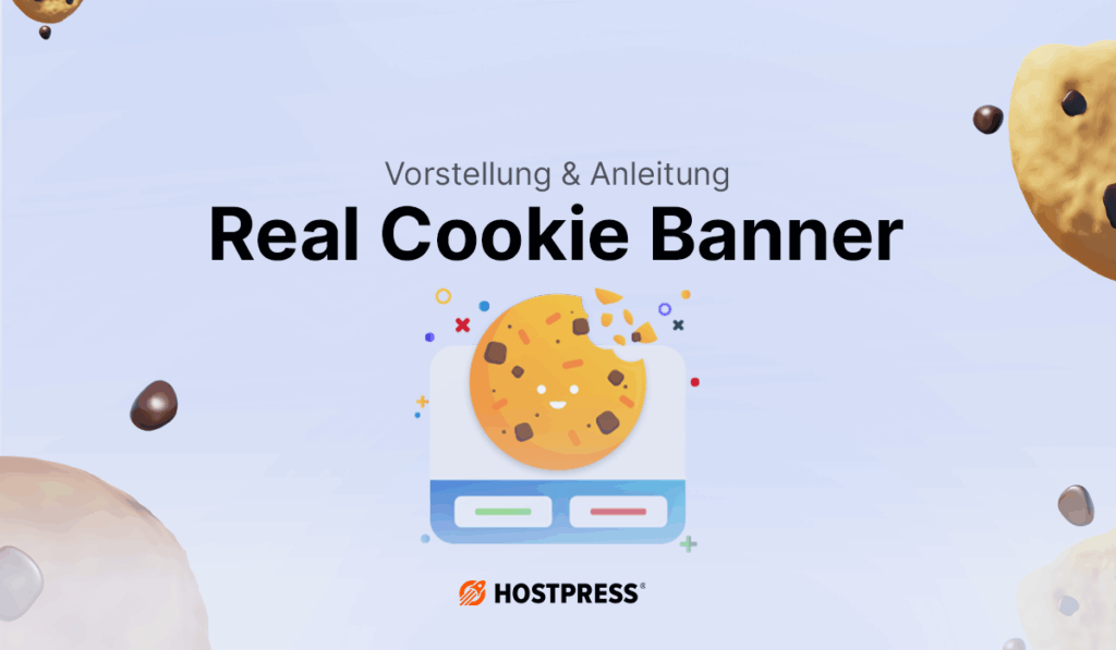 Real Cookie Banner F r WordPress DSGVO Einfach Umgesetzt Real Cookie Banner F r WordPress DSGVO Einfach Umgesetzt