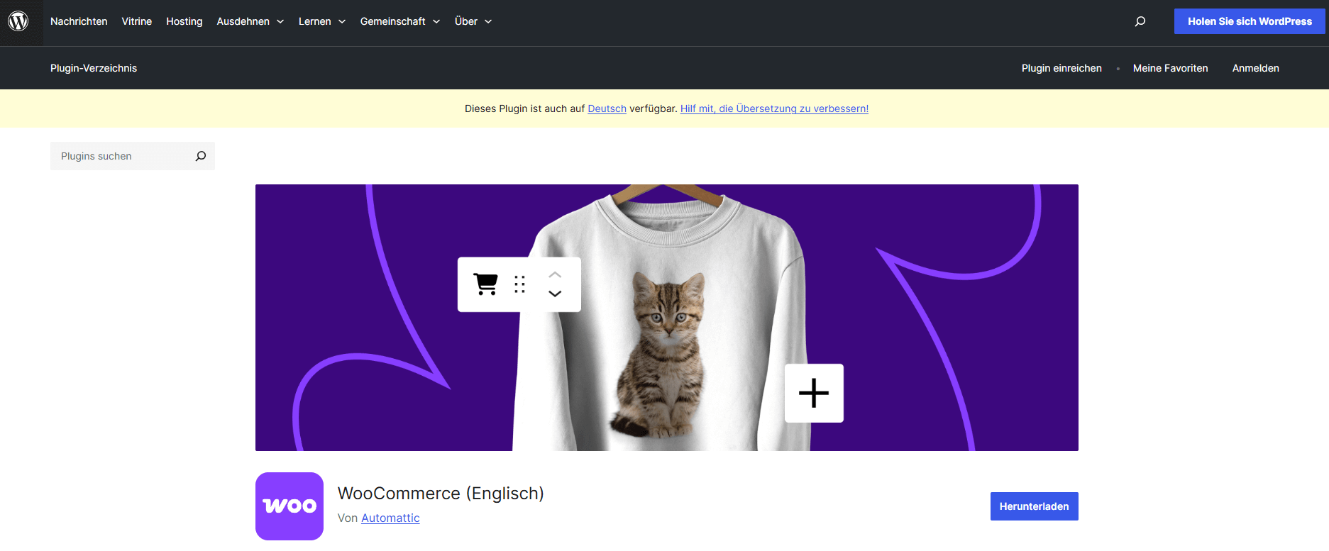 Screenshot 2025-07-15 201001