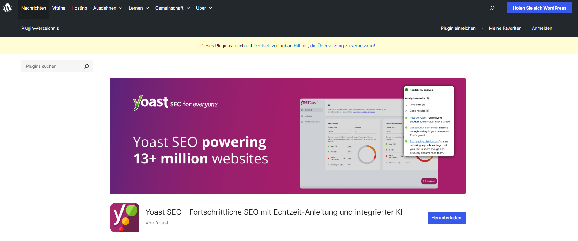 Screenshot 2025-07-15 201035