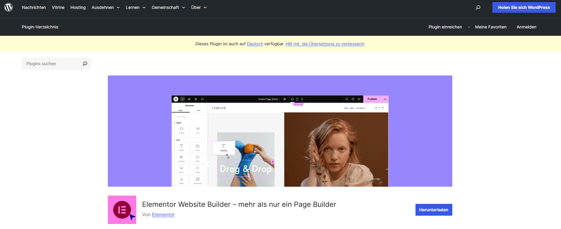 Screenshot 2025-07-15 201300