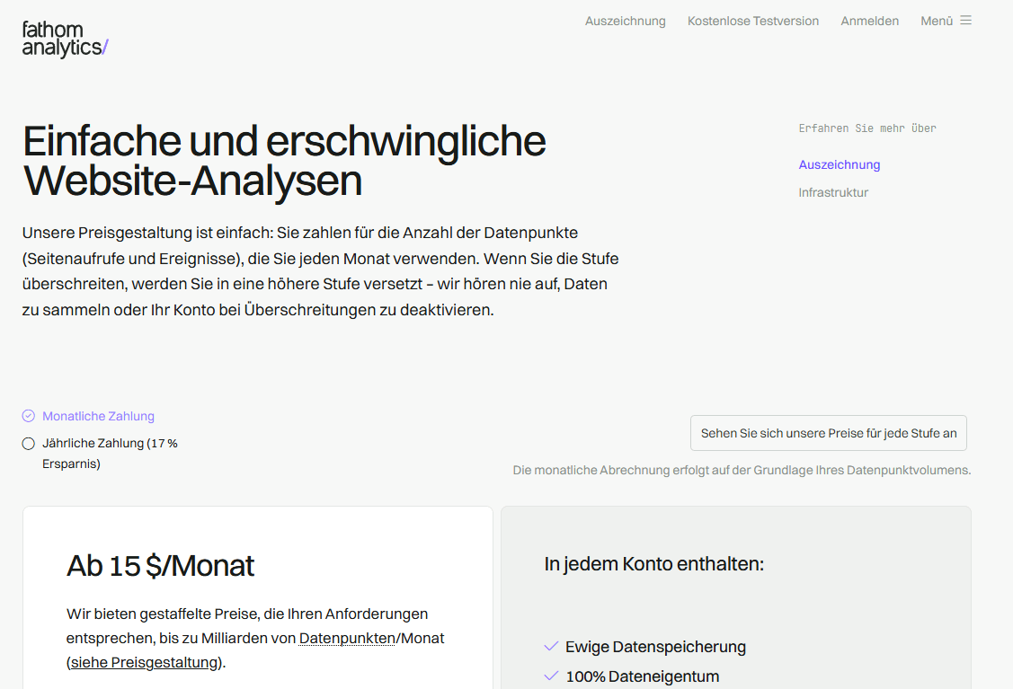 Screenshot 2025-07-22 003723