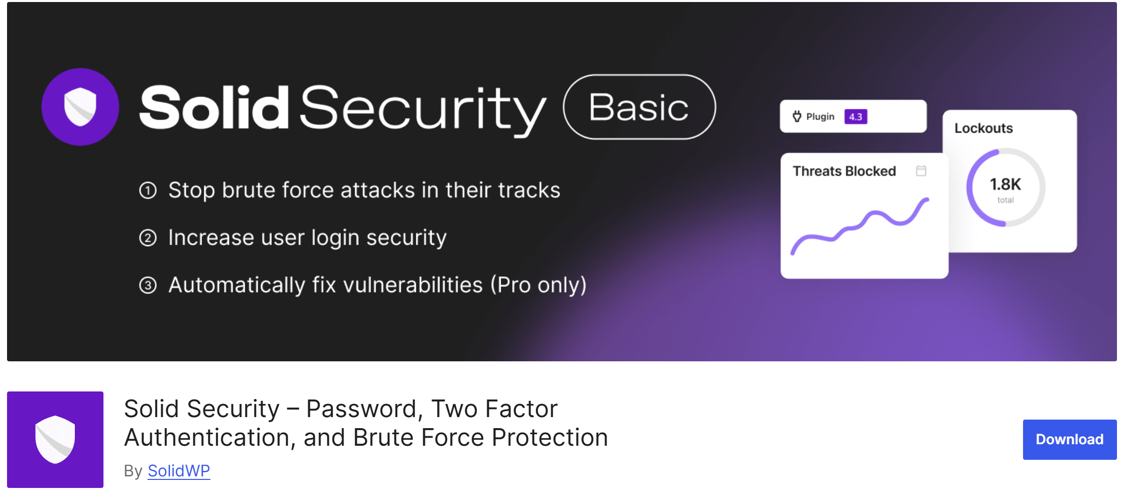 solidsecurity – solid wp