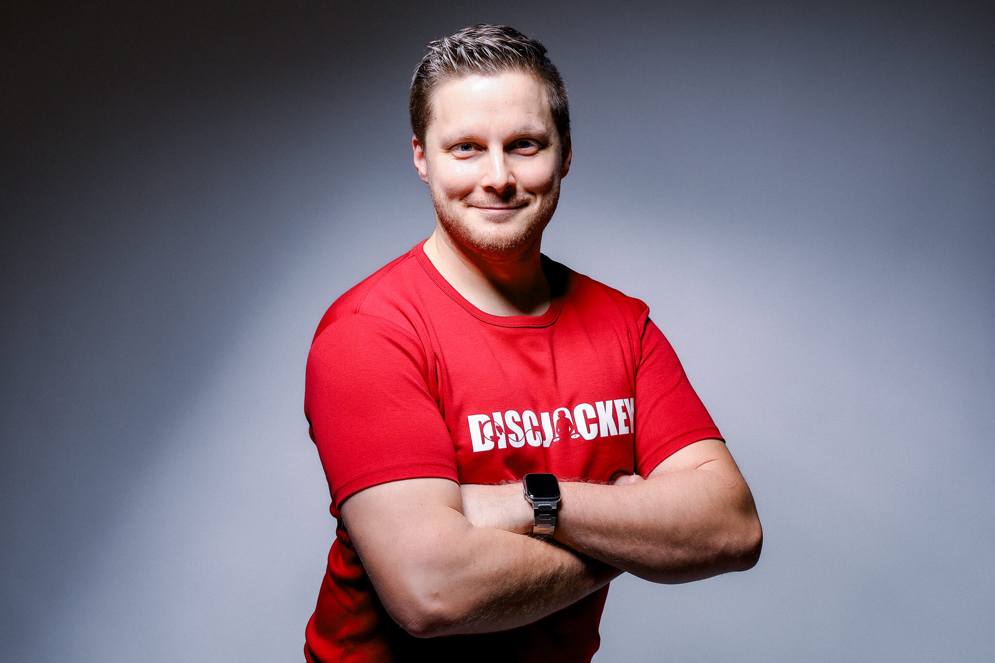 Stefan Kietz