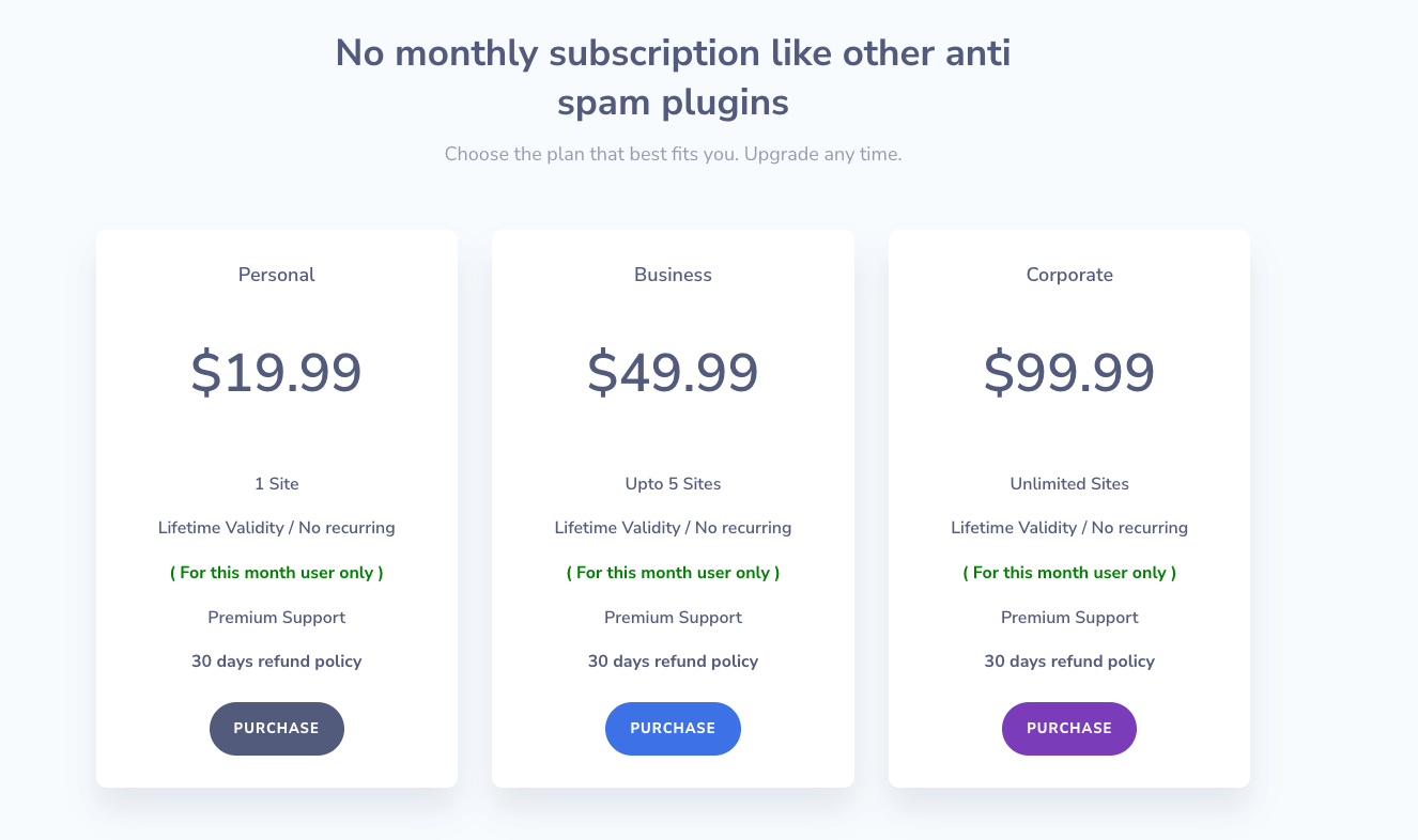https://dineshkarki.com.np/wp-armour-anti-spam